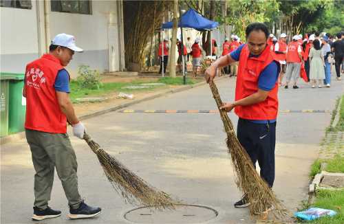 data-src=/f.vi?p=f01cf80c458156d25a4eb1a6642554201437063c79bb4b1245d5a506ee1705fbf77f312d940d6d84