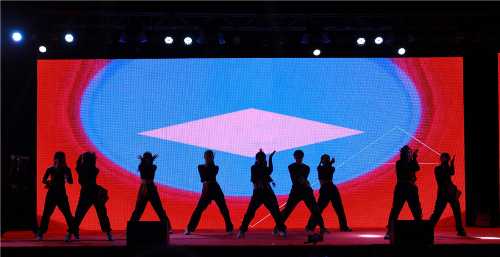 data-src=/f.vi?p=f01cf80c458156d25a4eb1a664255420155b077571565aaf505bb131e4cb75a9f77f312d940d6d84