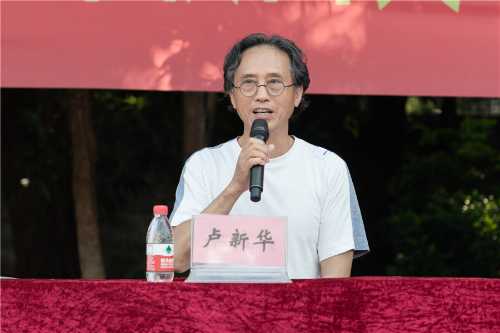 data-src=/f.vi?p=f01cf80c458156d25a4eb1a66425542015a34d693727406038b230e09b24a70af77f312d940d6d84