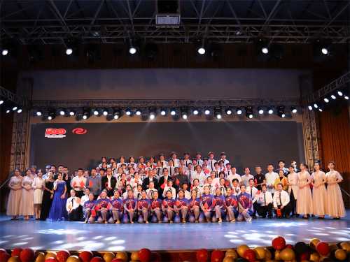 data-src=/f.vi?p=f01cf80c458156d25a4eb1a66425542016c00a7d2aa2fe5b07f3a19a55a6429bf77f312d940d6d84