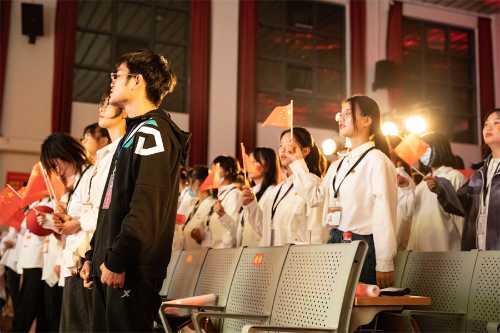 data-src=/f.vi?p=f01cf80c458156d25a4eb1a66425542016c00a7d2aa2fe5b947eac61c4cd194bf77f312d940d6d84