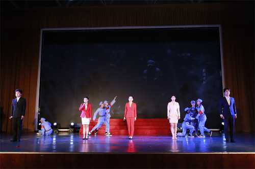 data-src=/f.vi?p=f01cf80c458156d25a4eb1a66425542017bbb29adc8123203790dcfc14221ffab446c46b05198d91