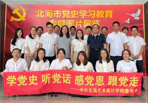 data-src=/f.vi?p=f01cf80c458156d25a4eb1a66425542017e79c77d7986a63f0c3e0261ce7d5d2f77f312d940d6d84