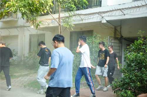 data-src=/f.vi?p=f01cf80c458156d25a4eb1a66425542018e14be5f3a83a10cd8fb4b0ce3dfd01f77f312d940d6d84