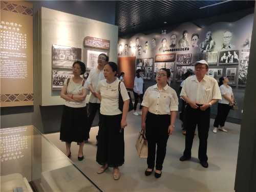 data-src=/f.vi?p=f01cf80c458156d25a4eb1a66425542019c94bb7e1d5d41d071b50f4f30211ddf77f312d940d6d84