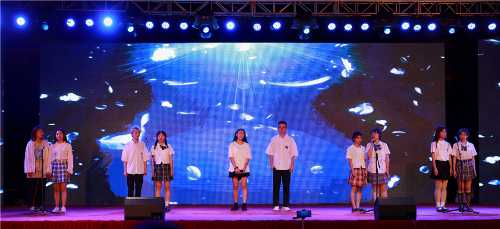 data-src=/f.vi?p=f01cf80c458156d25a4eb1a6642554201a3e752963dbe459a29392a08ebdab5af77f312d940d6d84