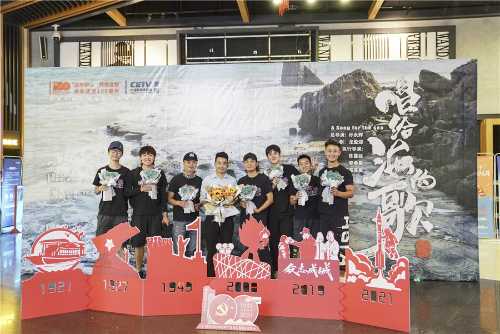 data-src=/f.vi?p=f01cf80c458156d25a4eb1a6642554201ab6c3083fcffd338ba2caef2b9c53f5f77f312d940d6d84