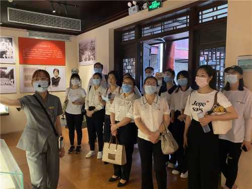 data-src=/f.vi?p=f01cf80c458156d25a4eb1a6642554201e5809daa154c0307e3e7e23c1617a4bf77f312d940d6d84