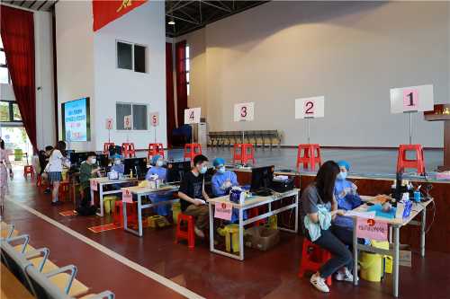 data-src=/f.vi?p=f01cf80c458156d25a4eb1a6642554201f752959c629d0afebfffeac24fc646ef77f312d940d6d84