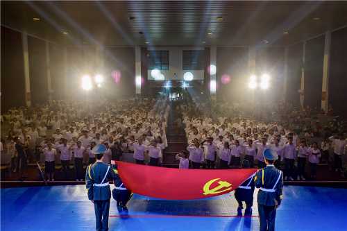 data-src=/f.vi?p=f01cf80c458156d25a4eb1a6642554201fc0339bc424f90a6d8d90f46a474e19f77f312d940d6d84