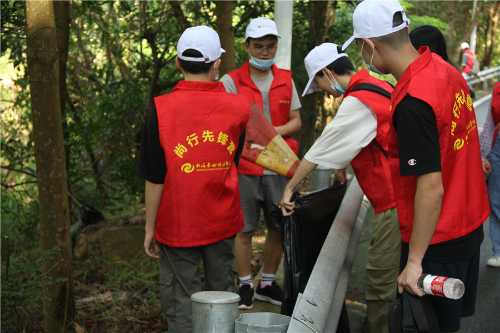 data-src=/f.vi?p=f01cf80c458156d25a4eb1a664255420224d5444ad9e911cf29b27eebdddaf2bf77f312d940d6d84