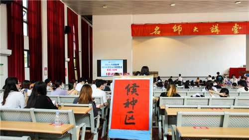 data-src=/f.vi?p=f01cf80c458156d25a4eb1a664255420232351ca87c77d6579b5d4b63c82c94af77f312d940d6d84