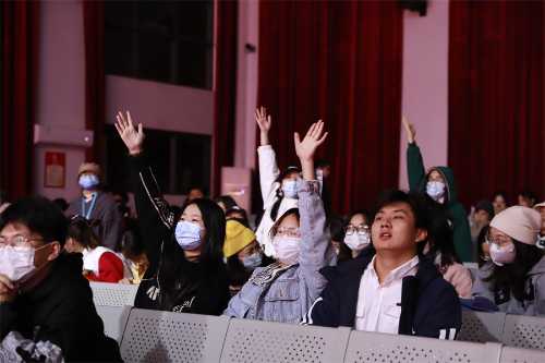 data-src=/f.vi?p=f01cf80c458156d25a4eb1a66425542023a534de35926b3862c631823e8197b5b446c46b05198d91