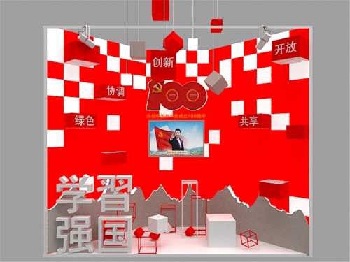 data-src=/f.vi?p=f01cf80c458156d25a4eb1a66425542023e1dab3b0ac4c0e12c220484d2a59d5f77f312d940d6d84