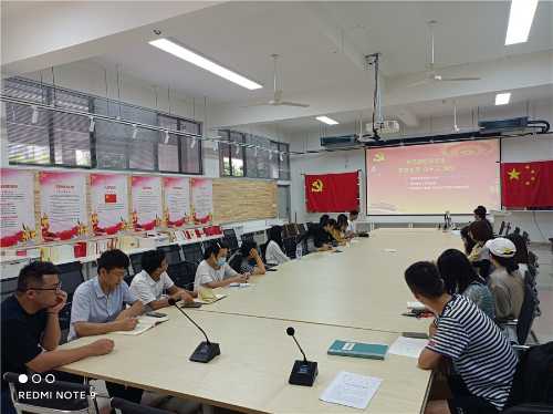 data-src=/f.vi?p=f01cf80c458156d25a4eb1a6642554202657b7f6a1f167fd11da3af870f58a6af77f312d940d6d84