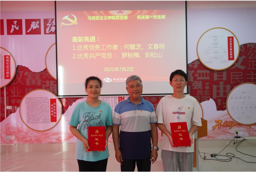 data-src=/f.vi?p=f01cf80c458156d25a4eb1a66425542027f182b28eca624457b945daf1ece2f2f77f312d940d6d84