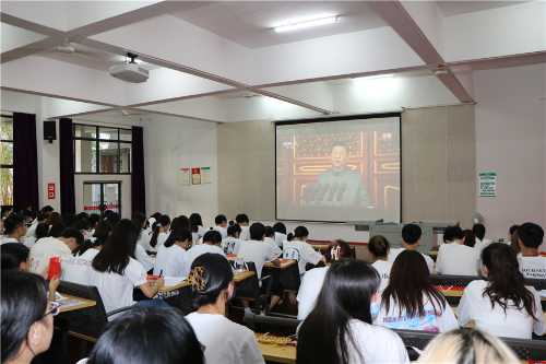 data-src=/f.vi?p=f01cf80c458156d25a4eb1a6642554202c5a2484dc0df1a8913270bab629b0b7f77f312d940d6d84