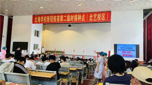 data-src=/f.vi?p=f01cf80c458156d25a4eb1a6642554202dccd5c18630af160e2886c25f0eaef5f77f312d940d6d84