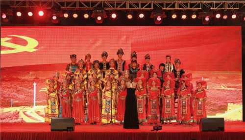 data-src=/f.vi?p=f01cf80c458156d25a4eb1a6642554202e3a517f41a429aec5e56d3e1dfee90ef77f312d940d6d84