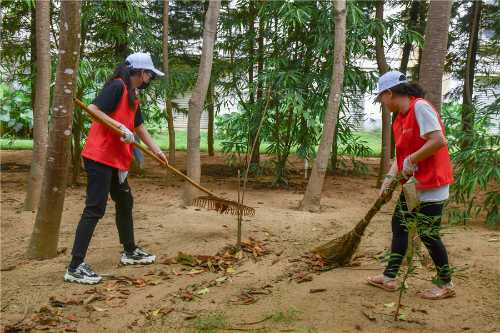 data-src=/f.vi?p=f01cf80c458156d25a4eb1a6642554202e53e55d9e69bb31862969160933cb62f77f312d940d6d84