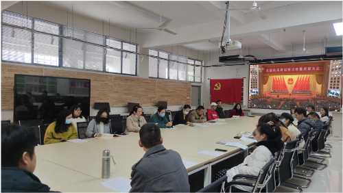 data-src=/f.vi?p=f01cf80c458156d25a4eb1a6642554202f8ccefcc1f1b60ebe6a1c1be02376caf77f312d940d6d84