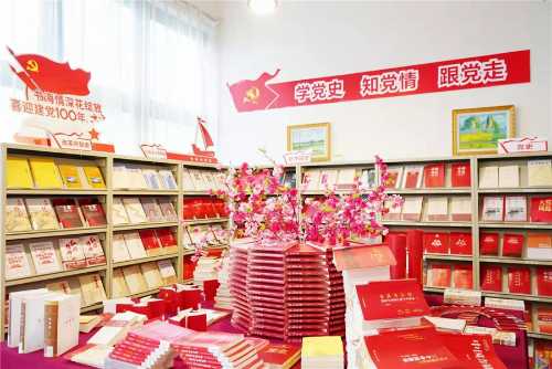 data-src=/f.vi?p=f01cf80c458156d25a4eb1a6642554202fbbf3f475f86006d8373c282b6a4fa6f77f312d940d6d84