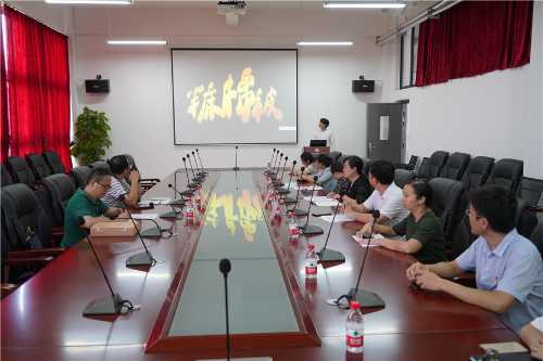 data-src=/f.vi?p=f01cf80c458156d25a4eb1a66425542031b4bec74009ed84e0e3f1f7355c13c4f77f312d940d6d84