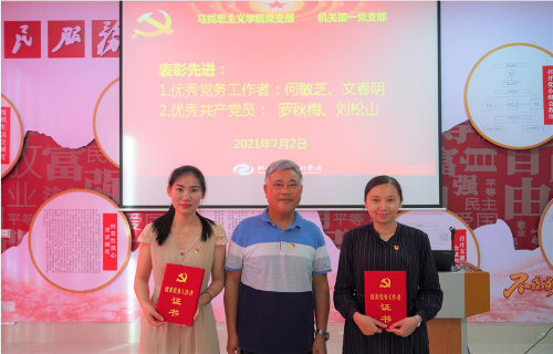 data-src=/f.vi?p=f01cf80c458156d25a4eb1a664255420326cdaaa9320d15c0b2155eab801642cf77f312d940d6d84