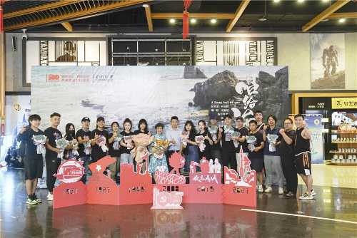 data-src=/f.vi?p=f01cf80c458156d25a4eb1a66425542033924b41393ea1b14fd867b857e019c9f77f312d940d6d84