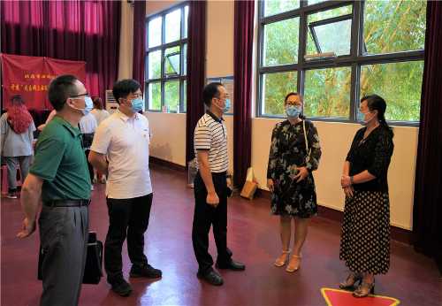 data-src=/f.vi?p=f01cf80c458156d25a4eb1a6642554203398b116a9823147f7fc89dcd3c82129f77f312d940d6d84