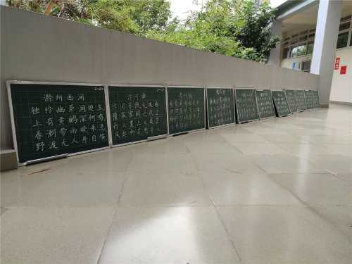 data-src=/f.vi?p=f01cf80c458156d25a4eb1a66425542035feb8624cfc7e8a74dce3f6df8f28c4f77f312d940d6d84