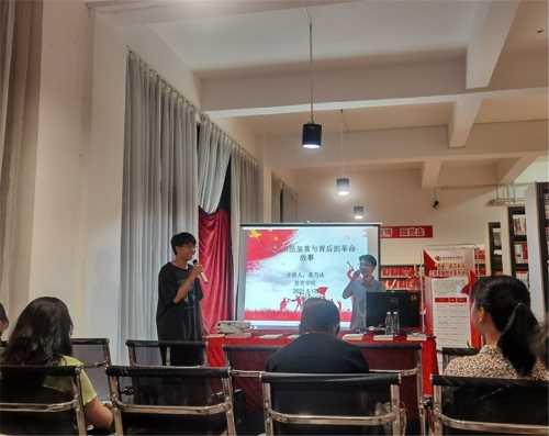 data-src=/f.vi?p=f01cf80c458156d25a4eb1a6642554203661be8641193a910c67bd0c8337a218f77f312d940d6d84