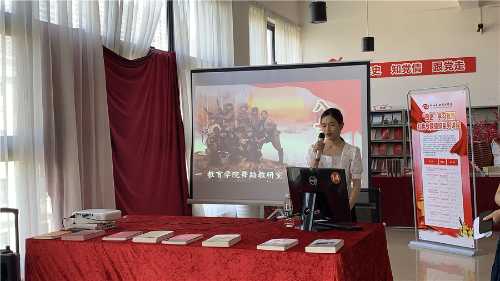 data-src=/f.vi?p=f01cf80c458156d25a4eb1a6642554203661be8641193a917d3525fdfe70d14cf77f312d940d6d84