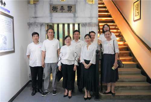 data-src=/f.vi?p=f01cf80c458156d25a4eb1a66425542036f0afe005eace62de5e0285150b94e2f77f312d940d6d84