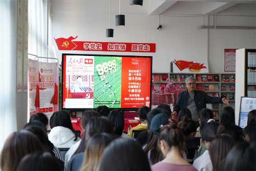 data-src=/f.vi?p=f01cf80c458156d25a4eb1a66425542037908537614f90250a28b751bf2f9d88f77f312d940d6d84