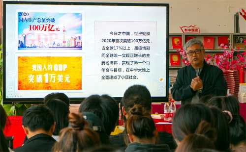 data-src=/f.vi?p=f01cf80c458156d25a4eb1a66425542037908537614f90255b97b235b0e42ac9f77f312d940d6d84