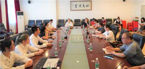 data-src=/f.vi?p=f01cf80c458156d25a4eb1a66425542037b240124ac094aa385834b63c5f3441f77f312d940d6d84