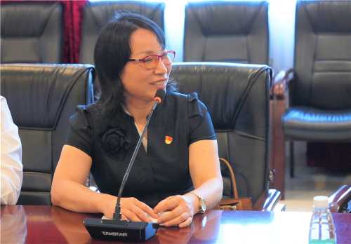 data-src=/f.vi?p=f01cf80c458156d25a4eb1a66425542037b240124ac094aaecfdf964d780680af77f312d940d6d84