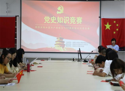 data-src=/f.vi?p=f01cf80c458156d25a4eb1a66425542039756b4281da3dbe1ab424259bf8f26bf77f312d940d6d84