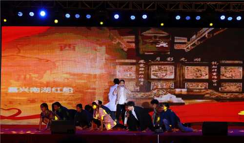 data-src=/f.vi?p=f01cf80c458156d25a4eb1a6642554203a4771bb9ffd74ee0278831b9f30c963f77f312d940d6d84