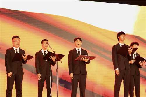 data-src=/f.vi?p=f01cf80c458156d25a4eb1a6642554203a4771bb9ffd74ee877369c093e78e69f77f312d940d6d84