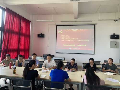 data-src=/f.vi?p=f01cf80c458156d25a4eb1a6642554203a954f15f5c2ed89014d89c4e62fbec1f77f312d940d6d84