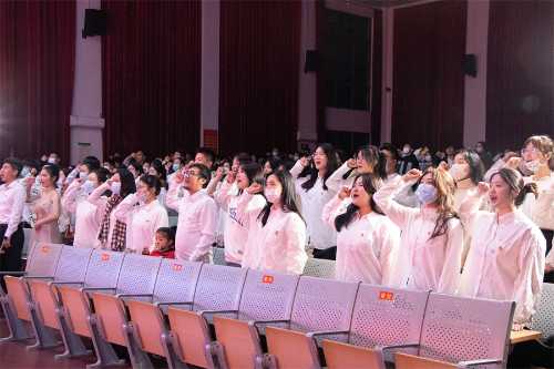 data-src=/f.vi?p=f01cf80c458156d25a4eb1a6642554203e5ffd657249451fceab6af1fab9e876b446c46b05198d91