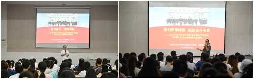 data-src=/f.vi?p=f01cf80c458156d25a4eb1a6642554203e6ad01df3f7f0c08a0499fbd8b417ddf77f312d940d6d84