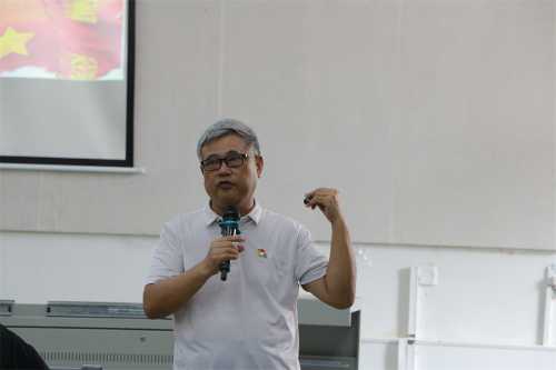 data-src=/f.vi?p=f01cf80c458156d25a4eb1a6642554203e6ad01df3f7f0c0ce1640b21072b909f77f312d940d6d84