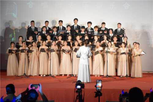 data-src=/f.vi?p=f01cf80c458156d25a4eb1a6642554203f06cd3f58056f1e8efc9cab89d1f8edf77f312d940d6d84