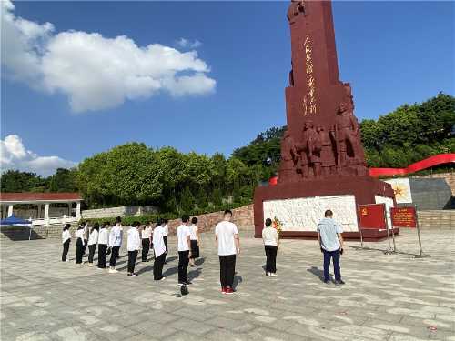 data-src=/f.vi?p=f01cf80c458156d25a4eb1a66425542040356725e844d7e4e176cbbf2f6ffbdff77f312d940d6d84