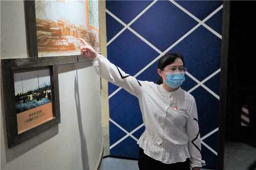 data-src=/f.vi?p=f01cf80c458156d25a4eb1a664255420423e72e2ce3f0dc716149d6d97304533f77f312d940d6d84