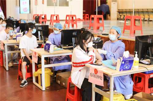 data-src=/f.vi?p=f01cf80c458156d25a4eb1a6642554204445de7b8c51c5d7dcdd6c3d0b4cbc2df77f312d940d6d84