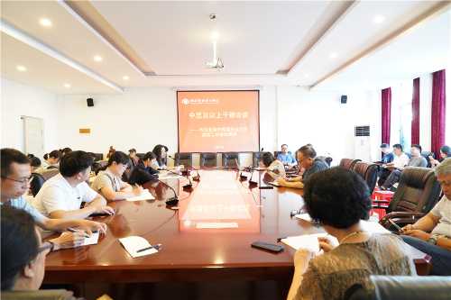 data-src=/f.vi?p=f01cf80c458156d25a4eb1a66425542044b019957939e8bf9e46e77e69cdbb63f77f312d940d6d84